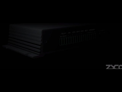 5V Max Sip Video Intercom Ip Audio Device รองรับ 2 ปุ่มโทร