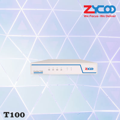 ระบบโทรศัพท์สำนักงาน VoIP Wifi การ์ด SD 8G สำหรับขนาดเล็กและขนาดกลาง