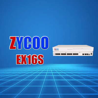 2 X 10/100Mbps VoIP Gateways FXS Expansiบน Voip Phบนe Box สำหรับโทรศัพท์อะนาล็อก