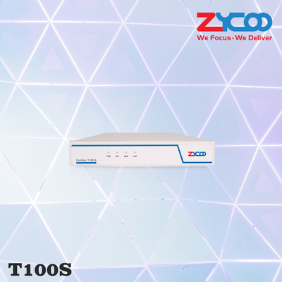 ระบบ IPPBX Voip สำหรับสำนักงานขนาดเล็กธุรกิจขนาดเล็ก DC 12V-1A
